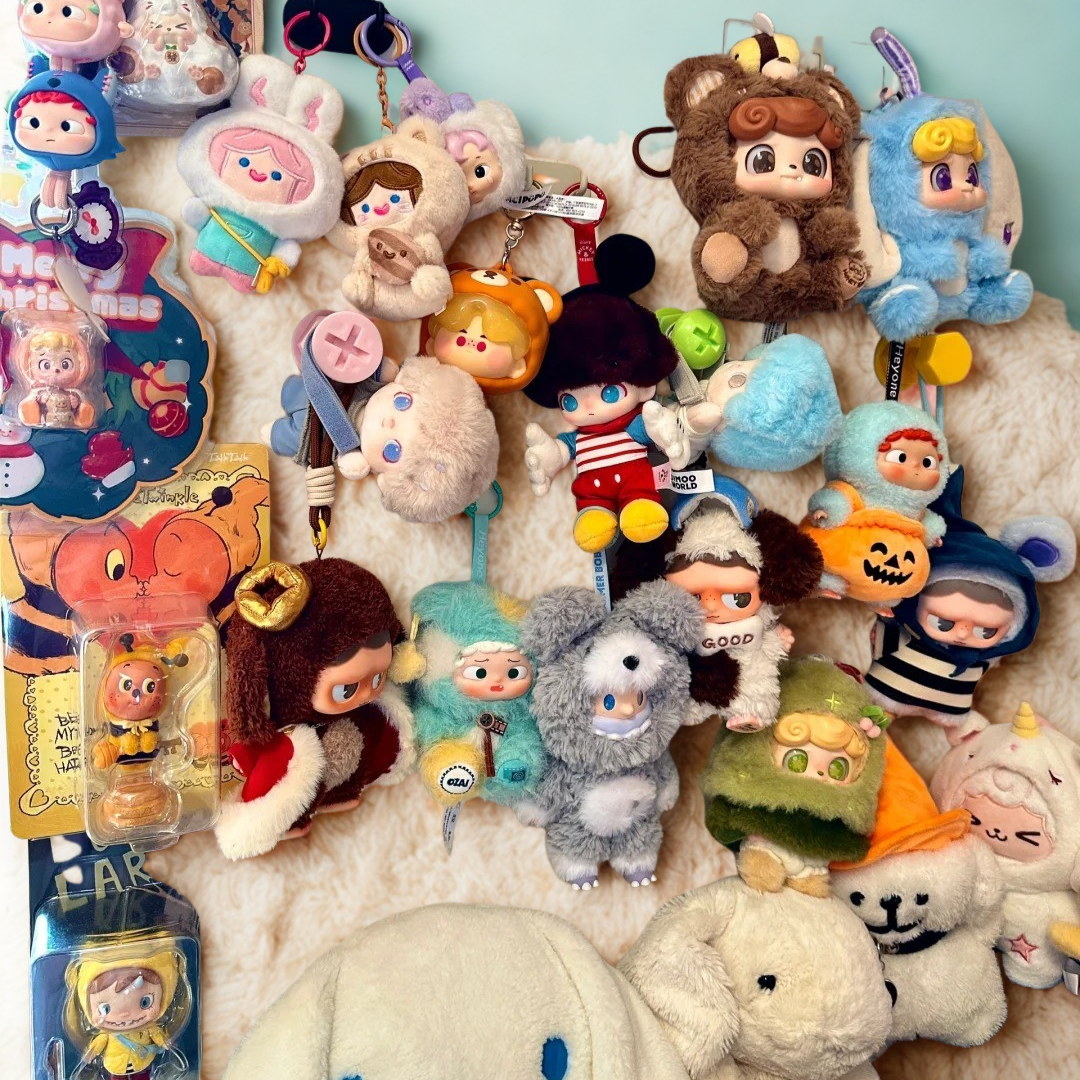 Exclusive payment link for Whatnot/Tiktok/what's app