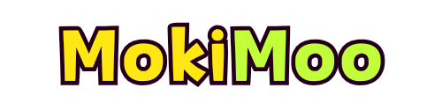 MokiMoo