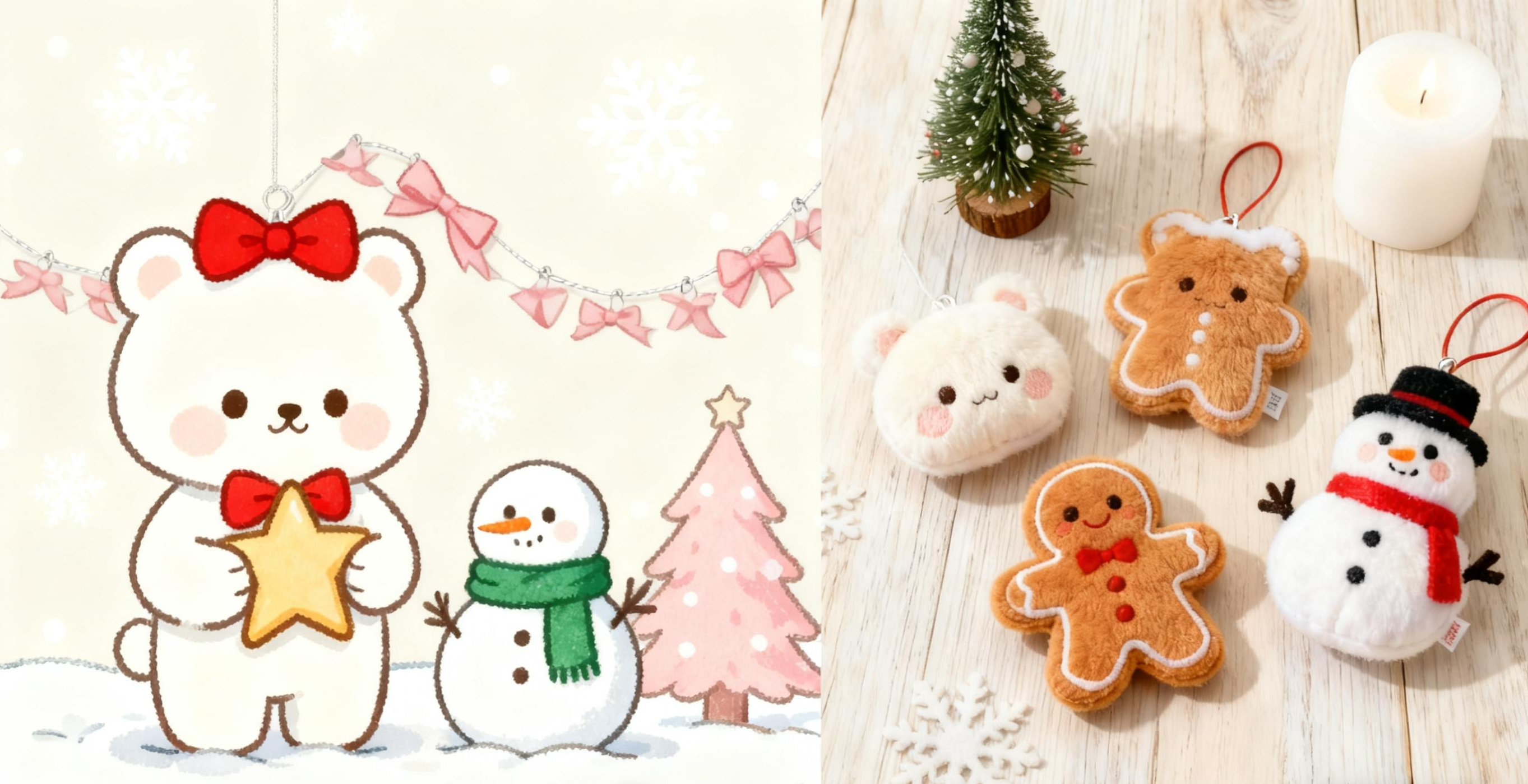 slider image 1621243260e1af0c20-1