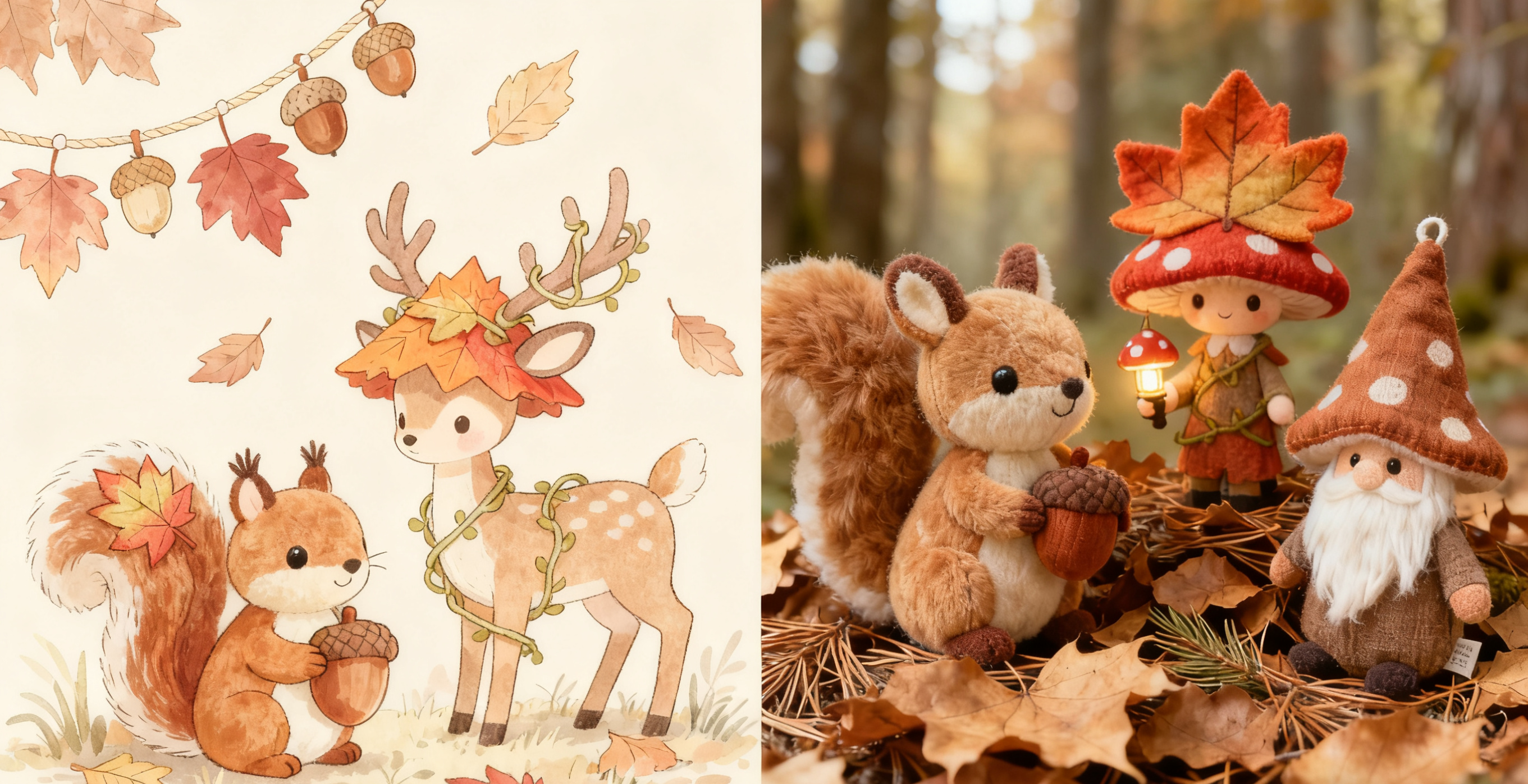 slider image 1621243260e1af0c20-0