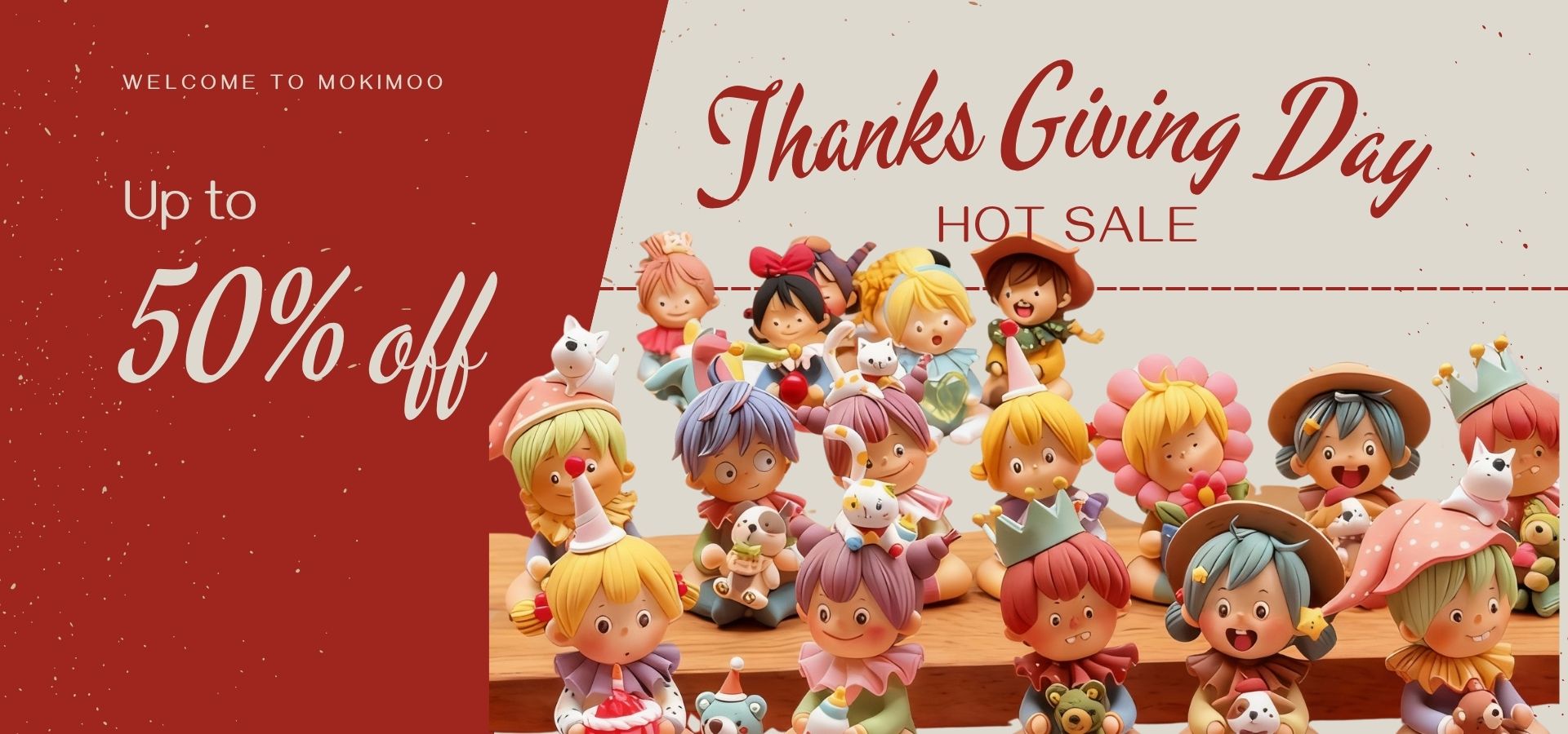 slider image slider_item_NMdkCU