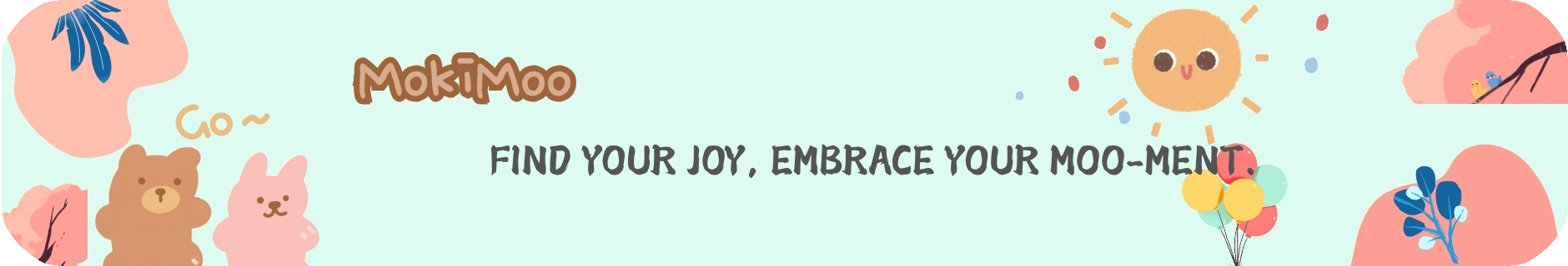 slider image slider_item_Enrgrk